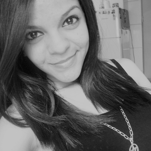 Foto de perfil de Karen Campos