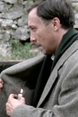 Time, Tarkovsky and The Pandemic (Time, Tarkovsky and The Pandemic)