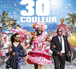 30° couleur