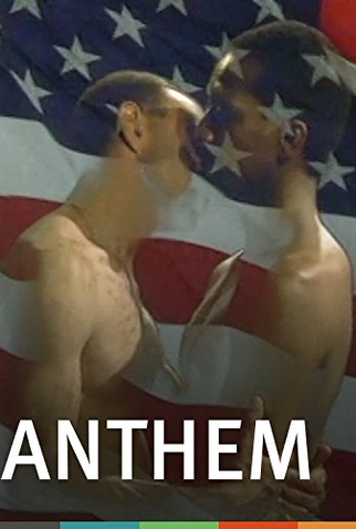 Poster 1 de Curta Anthem (1991)