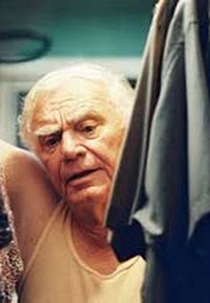 11 de Setembro (11'09"01)