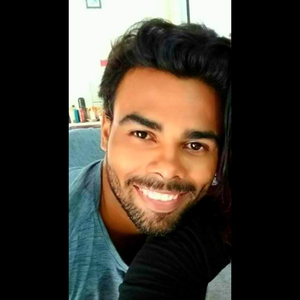 Foto de perfil de Ruhan Costa