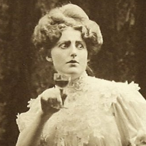 Foto de perfil de Maristela Lira