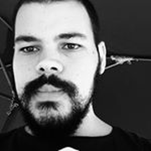 Foto de perfil de Henrique