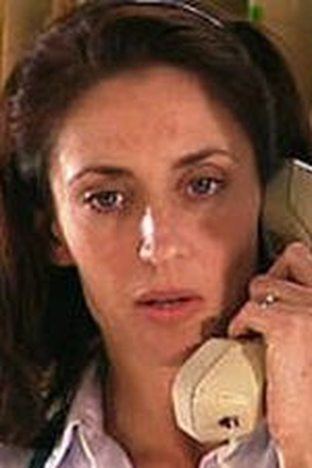 Poster de Episódio Gut Feeling (1998)