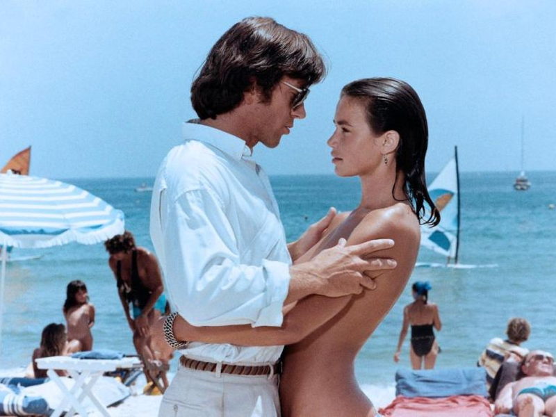 Foto 6 de O Ano das Medusas