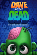 Dave of the Dead (Dave of the Dead)