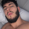 feliped78405717