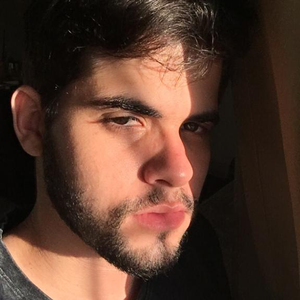 Foto de perfil de Gustavo Cavalcante