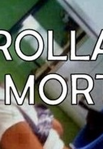 Trollagem Mortal (Trollagem Mortal)