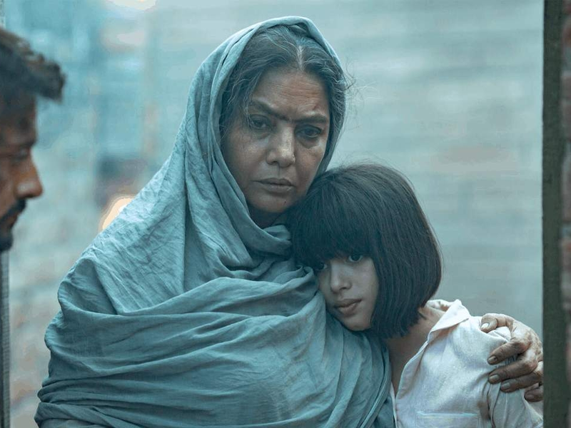 Foto 6 de A Maldição do Poço