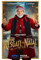 Missão Resgate de Natal