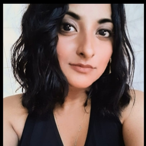 Foto de perfil de Nicoly Brenda