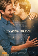 O Amor é Para Todos (Holding the Man)