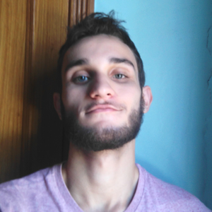 Foto de perfil de Riqueguerrat