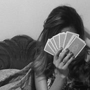 Feer