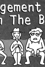 Judgement Day On The Bus (Judgement Day On The Bus)