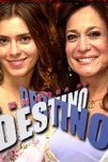  de TV Senhora do Destino (2004)