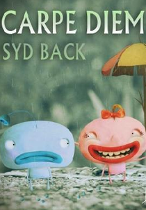 Syd Back: Carpe Diem (Syd Back: Carpe Diem)
