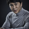 Gu Shangwei