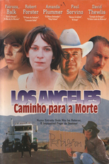 Los Angeles - Caminho para a Morte (American Perfekt)