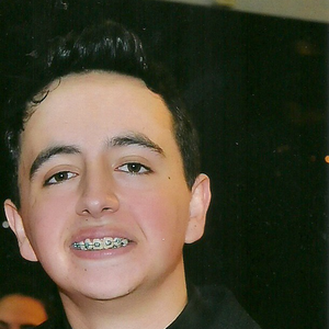 Foto de perfil de Jean