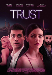 Traição e Desejo (Trust)