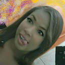 Foto de perfil de Sula