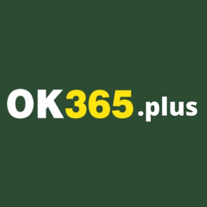 Foto de perfil de ok365plus