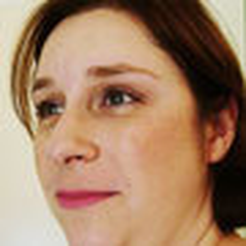 Denise Umlauf - Foto 1