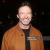 Hugh Jackman - Foto 4