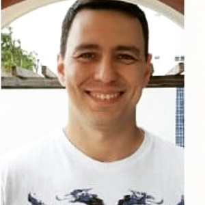 Foto de perfil de Carlos Eduardo Lacerda
