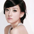 Walley Wei