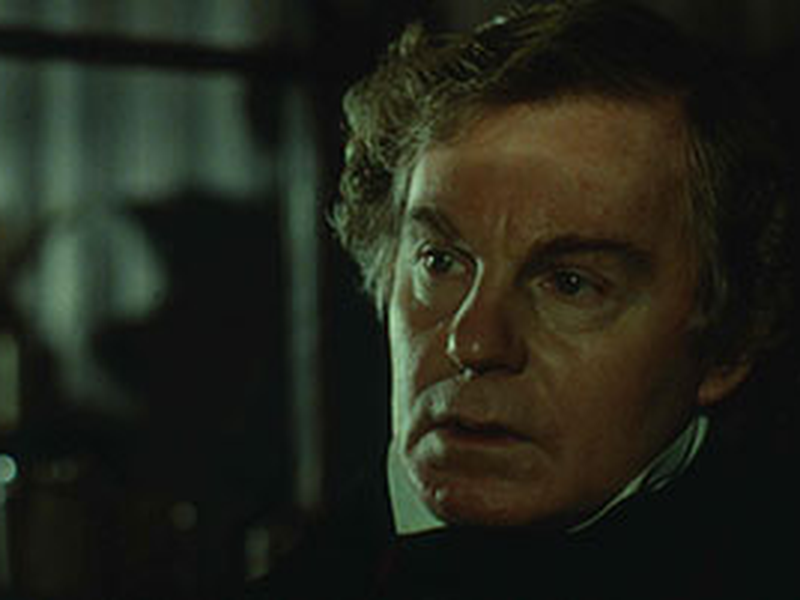 Foto 17 de Little Dorrit 