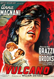 Vulcano (Vulcano)