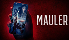 Mauler | Official Trailer | Horror Brains