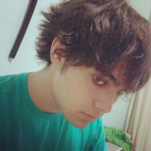 Foto de perfil de Steendy