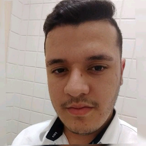 Foto de perfil de Renan Lima