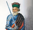 Alfonso X y e o Reino de Murcia
