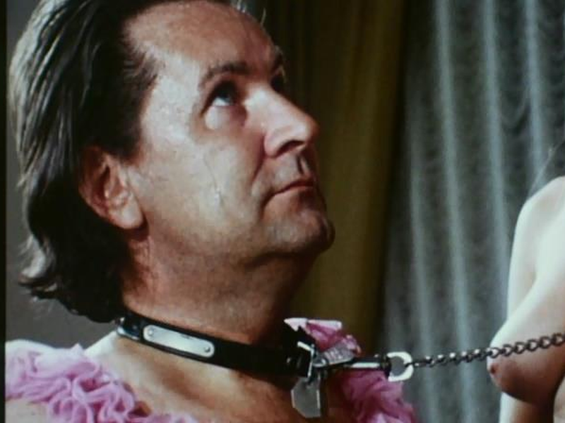 Foto 2 de Pretty Models All in a Row