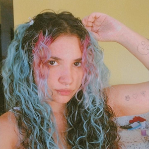 Foto de perfil de Raps