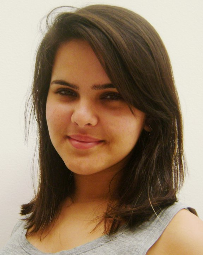 Fernanda Paiva - Foto 5
