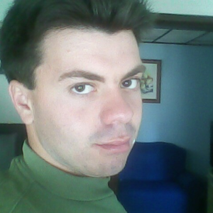 Foto de perfil de Marcelo Brunetto Martins