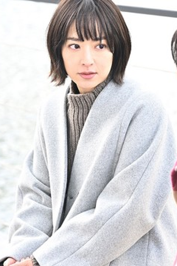 Poster de Episódio 家族という罠 (2023)
