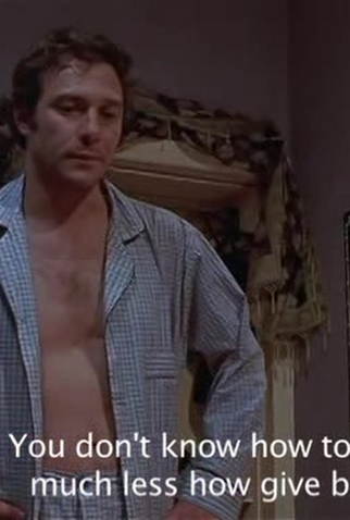 Poster 3 de Filme Buscando a Miguel (2007)