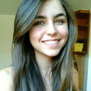Foto de perfil de Raquel