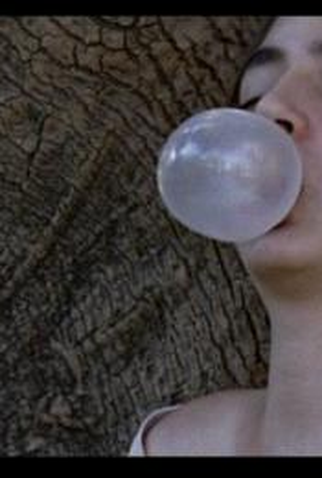 Poster 1 de Curta Nena (2010)