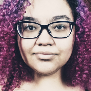 Foto de perfil de Pamela