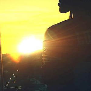 Foto de perfil de Lizzie Winberg