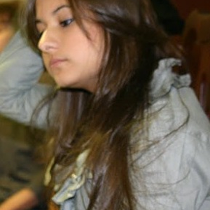 Foto de perfil de Daniella Menezes